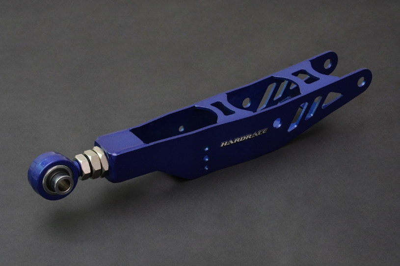 Hardrace Rear Lower Arm Lexus, Toyota