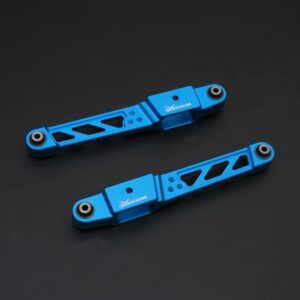 Hardrace Rear Lower Arm Honda Civic, Crx, Integra