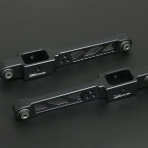 Hardrace Rear Lower Arm