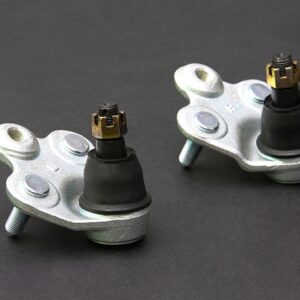 Hardrace Front Lower Cotnrol Arm Ball Joint Honda Civic
