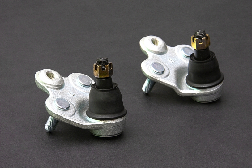 Hardrace Front Lower Cotnrol Arm Ball Joint Honda Civic