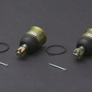 Hardrace Front Lower Ball Joint Honda Accord