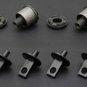 Hardrace Rear Trailing Arm Bushing Honda Civic, Stream