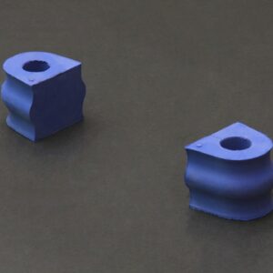 Hardrace Reinforced Stabilizer Bushing Subaru Forester, Impreza, Legacy/outback