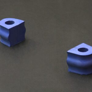 Hardrace Reinforced Stabilizer Bushing Subaru Forester, Impreza, Legacy/outback