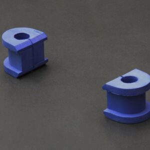 Hardrace Reinforced Stabilizer Bushing Subaru Forester, Impreza, Legacy/outback