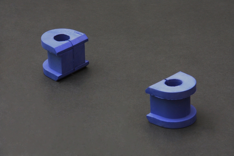 Hardrace Reinforced Stabilizer Bushing Subaru Forester, Impreza, Legacy/outback