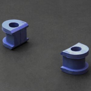Hardrace Reinforced Stabilizer Bushing Subaru Forester, Impreza, Legacy/outback