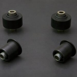 Hardrace Front Lower Control Arm Bushing Honda