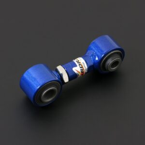 Hardrace Rear Transverse Link Infiniti G series, Nissan Cefiro, Primera, Sentra