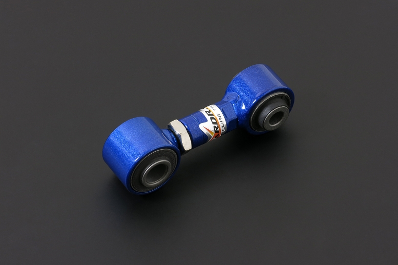 Hardrace Rear Transverse Link Infiniti G series, Nissan Cefiro, Primera, Sentra