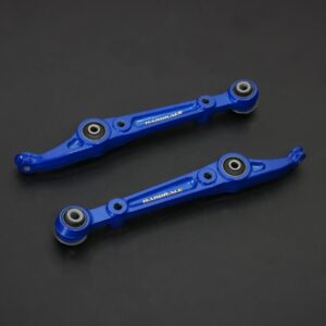 Hardrace Front Lower Control Arm Honda Civic
