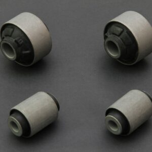 Hardrace Front Lower Arm Bushing Scion, Subaru, Toyota