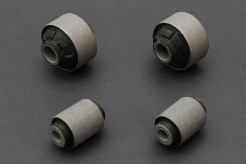 Hardrace Front Lower Arm Bushing Scion, Subaru, Toyota