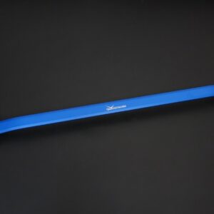 Hardrace Front Strut Brace Subaru Forester, Impreza, XV