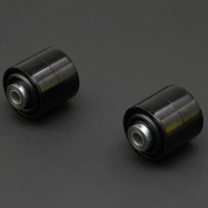 Hardrace Front/rear Radius Arm Bushing – Frame Side Suzuki Jimny