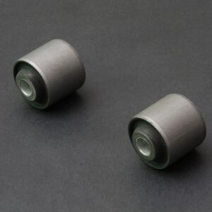 Hardrace Rear Shock Absorber Bushing Honda Integra, RSX