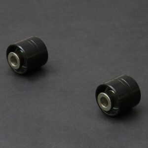 Hardrace Rear Shock Absorber Bushing Honda Integra, RSX
