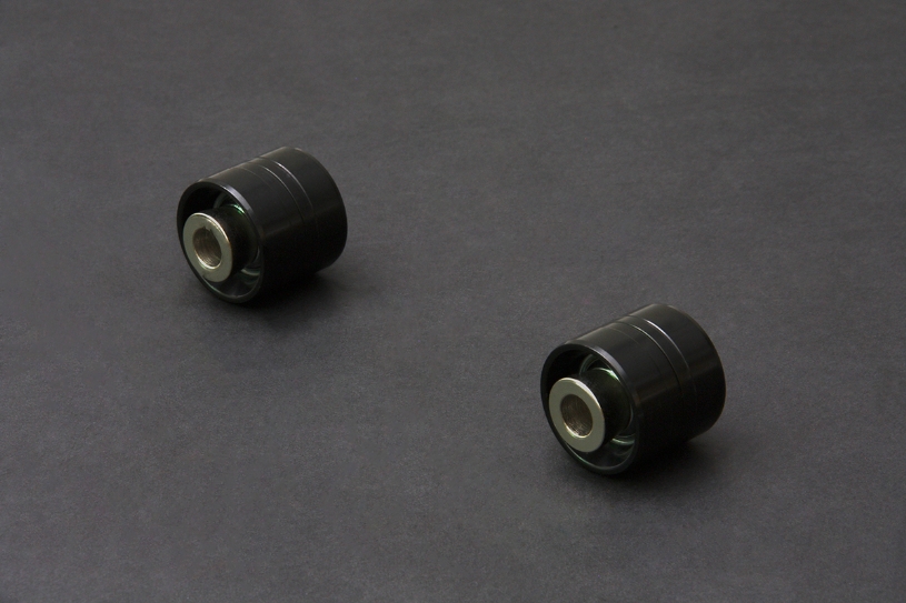 Hardrace Rear Shock Absorber Bushing Honda Integra, RSX