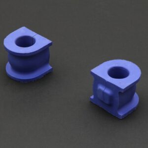 Hardrace Rear Stabilizer Bushing Honda S2000