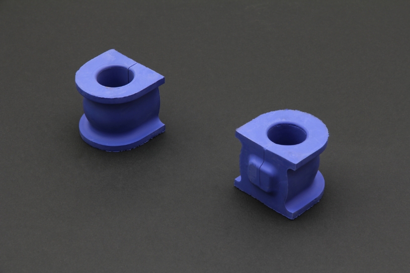 Hardrace Rear Stabilizer Bushing Honda S2000