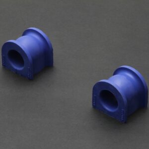 Hardrace Front Stabilizer Bushing Honda S2000