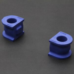 Hardrace Rear Stabilizer Bushing Honda S2000
