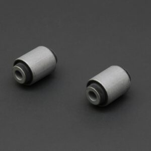 Hardrace Front Lower Arm Bushing – Small Scion, Subaru, Toyota