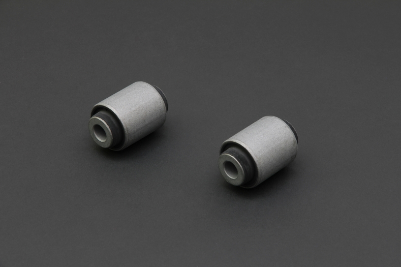 Hardrace Front Lower Arm Bushing – Small Scion, Subaru, Toyota