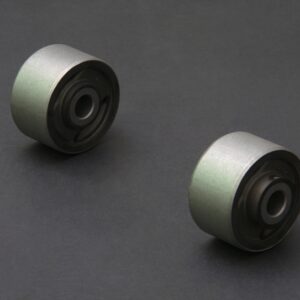 Hardrace Rear Differential To Sub-frame Bushing Subaru Impreza, Legacy/outback, XV