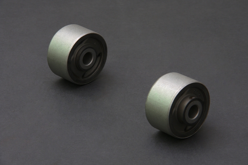 Hardrace Rear Differential To Sub-frame Bushing Subaru Impreza, Legacy/outback, XV