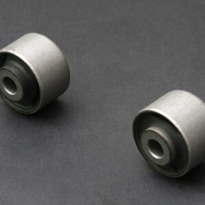 Hardrace Rear Differential To Sub-frame Bushing Subaru Forester, Impreza, Legacy/outback