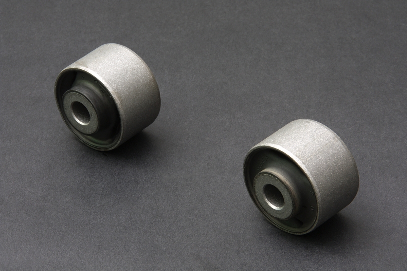Hardrace Rear Differential To Sub-frame Bushing Subaru Forester, Impreza, Legacy/outback