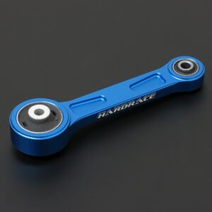 Hardrace Engine Stopper Subaru