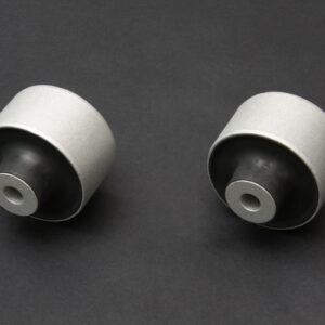 Hardrace Front Lower-front Arm Bushing Bmw