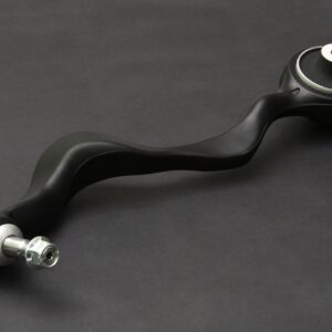 Hardrace Front Lower Arm – Front Bmw 1 Series, 3 Series, Z4