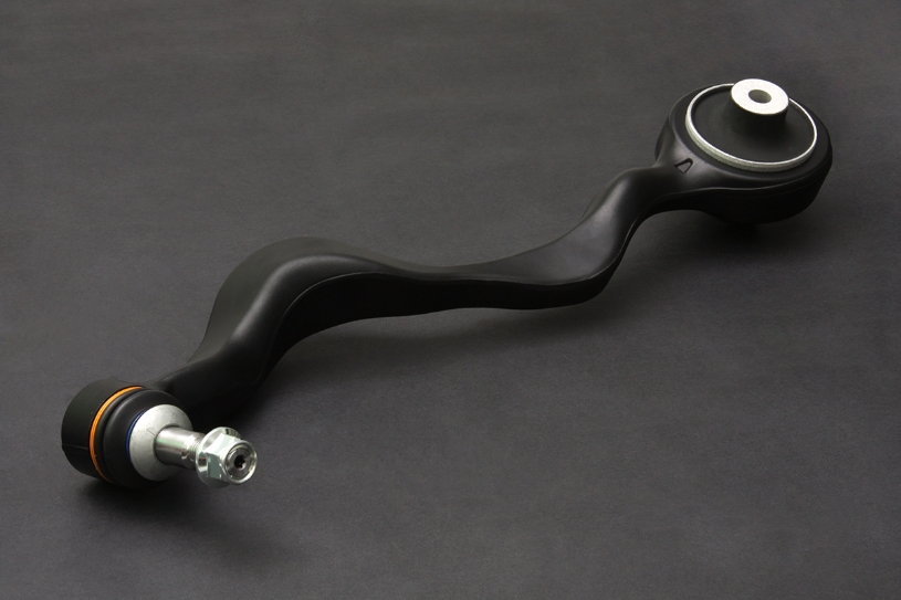 Hardrace Front Lower Arm – Front Bmw 1 Series, 3 Series, Z4