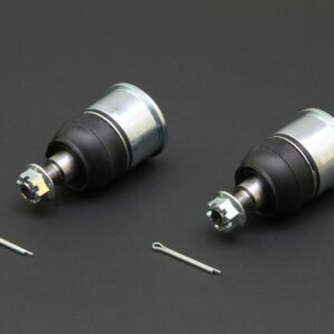 Hardrace Front Lower Ball Joint Honda Accord