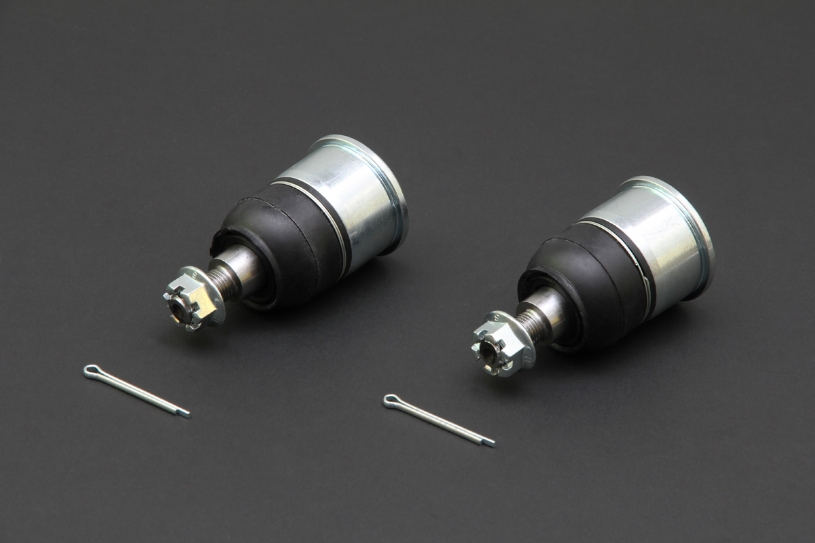Hardrace Front Lower Ball Joint Honda Accord