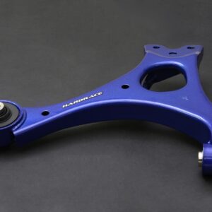 Hardrace Front Lower Control Arm Honda Civic