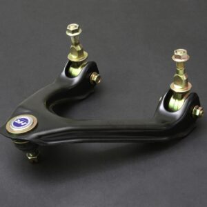 Hardrace Front Upper Arm Honda Accord