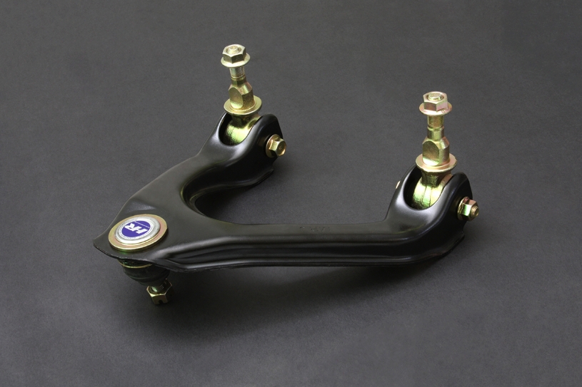 Hardrace Front Upper Arm Honda Accord