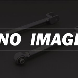 Hardrace Hard Tie Rod Honda Accord