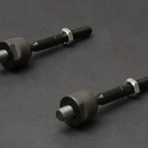 Hardrace Hard Tie Rod Honda Accord