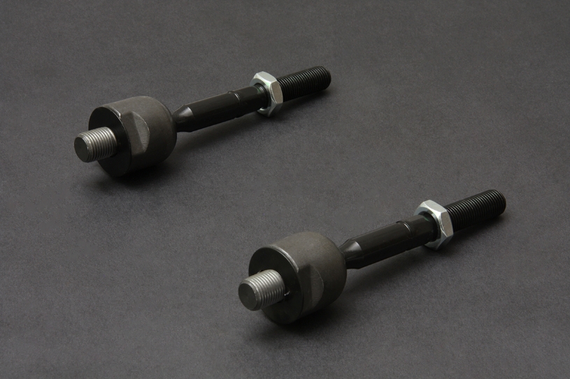 Hardrace Hard Tie Rod Honda Accord
