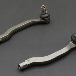 Hardrace Tie Rod End Honda Accord
