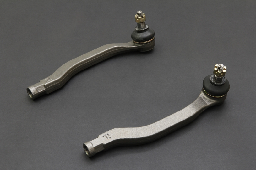 Hardrace Tie Rod End Honda Accord
