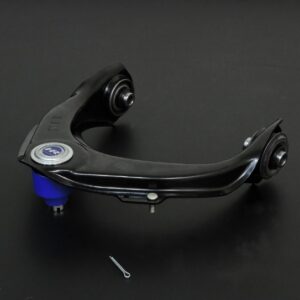 Hardrace Front Upper Control Arm Honda Accord