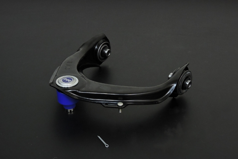 Hardrace Front Upper Control Arm Honda Accord