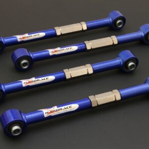 Hardrace Rear Lateral Arm Honda Accord